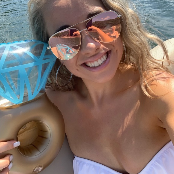 judyj9